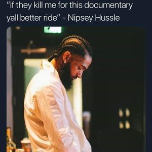 Meet your Posher, Pino